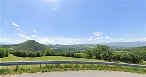 maison à la vente -   74270  CHAUMONT, surface 100 m2 vente maison - UBI450524960